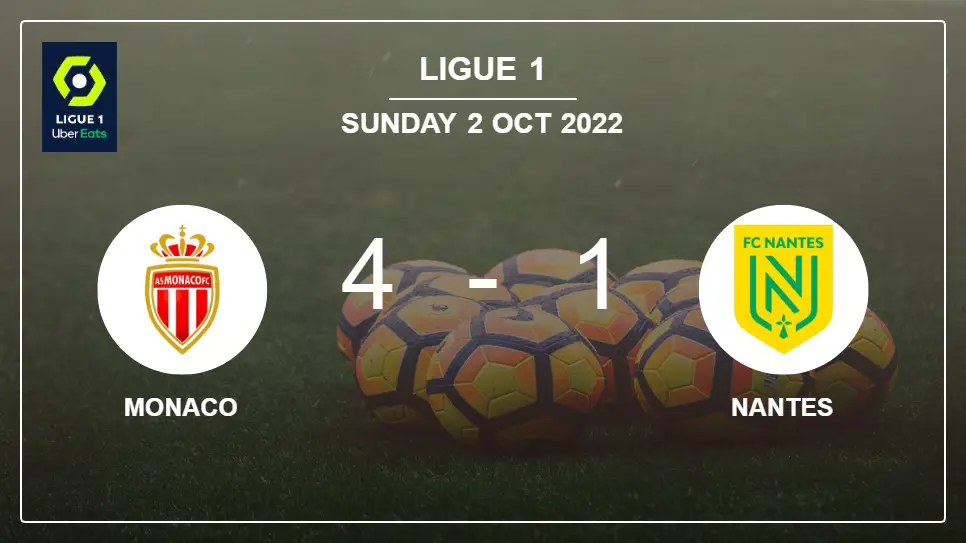 Monaco-vs-Nantes-4-1-Ligue-1