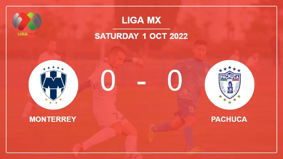 Monterrey-vs-Pachuca-0-0-Liga-MX