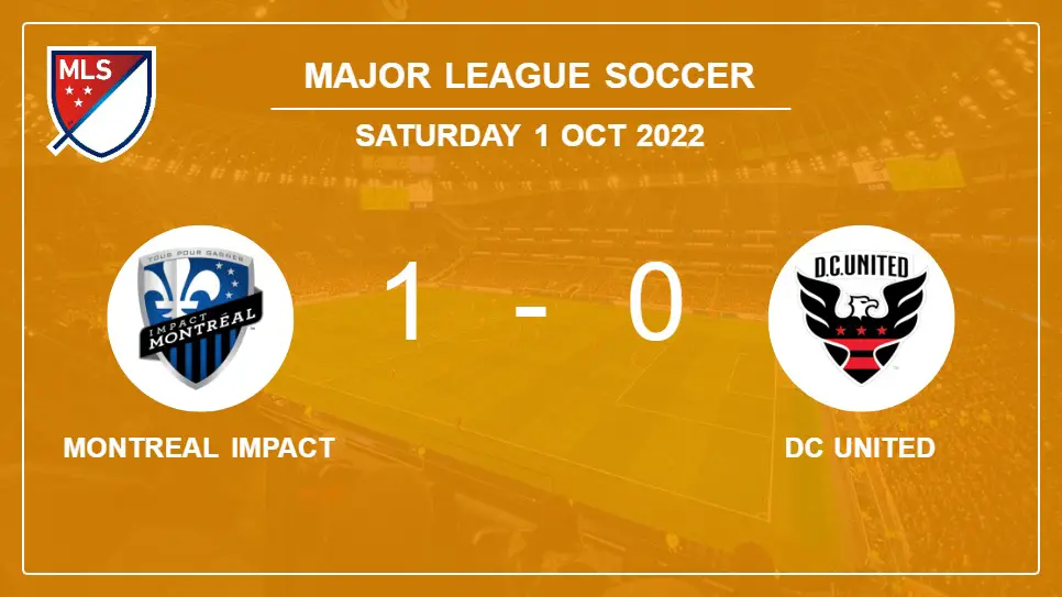 Montreal-Impact-vs-DC-United-1-0-Major-League-Soccer