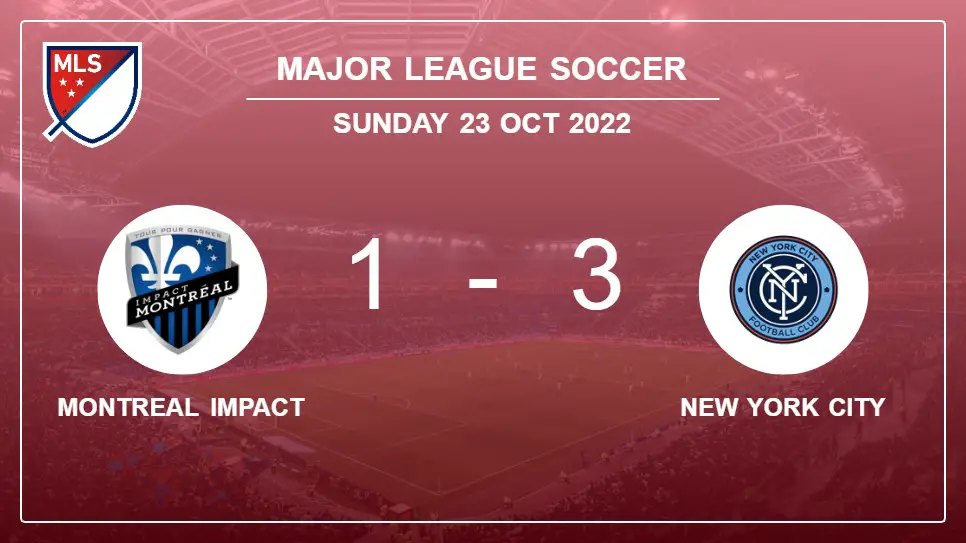 Montreal-Impact-vs-New-York-City-1-3-Major-League-Soccer