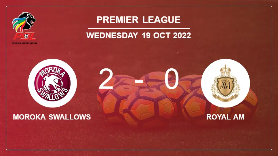 Moroka-Swallows-vs-Royal-AM-2-0-Premier-League