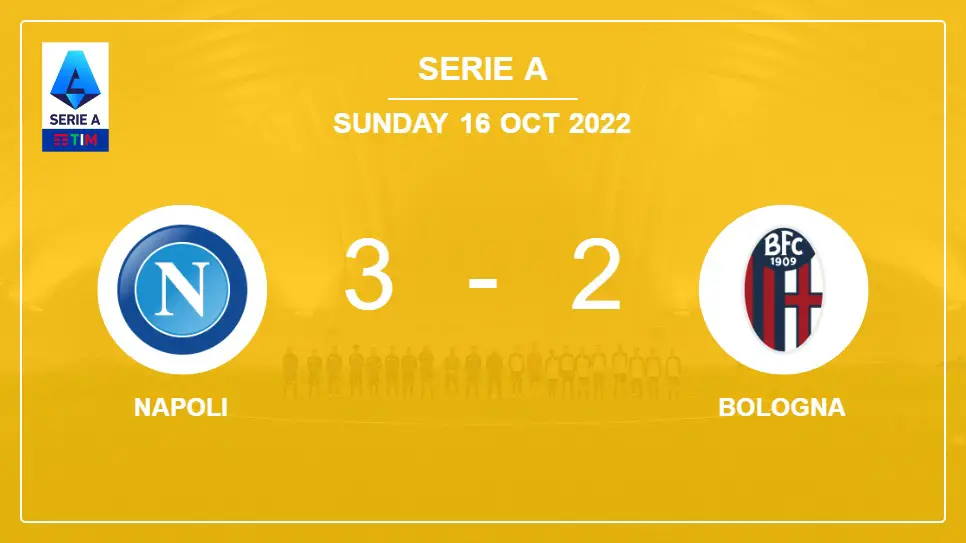 Napoli-vs-Bologna-3-2-Serie-A