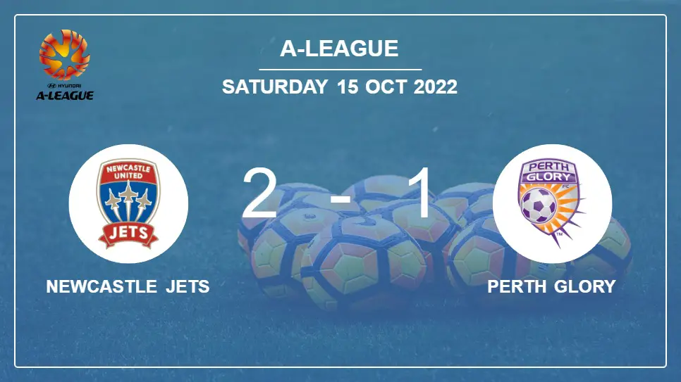 Newcastle-Jets-vs-Perth-Glory-2-1-A-League