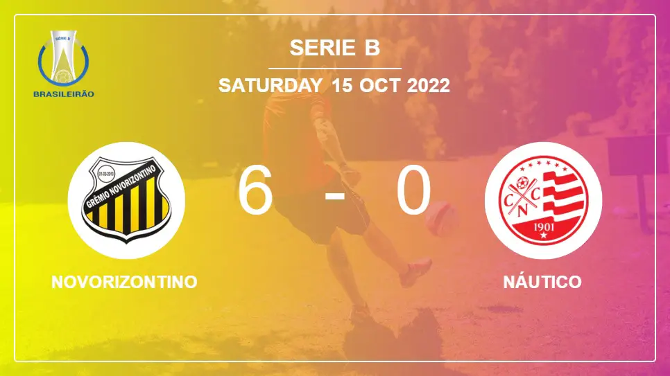 Novorizontino-vs-Náutico-6-0-Serie-B