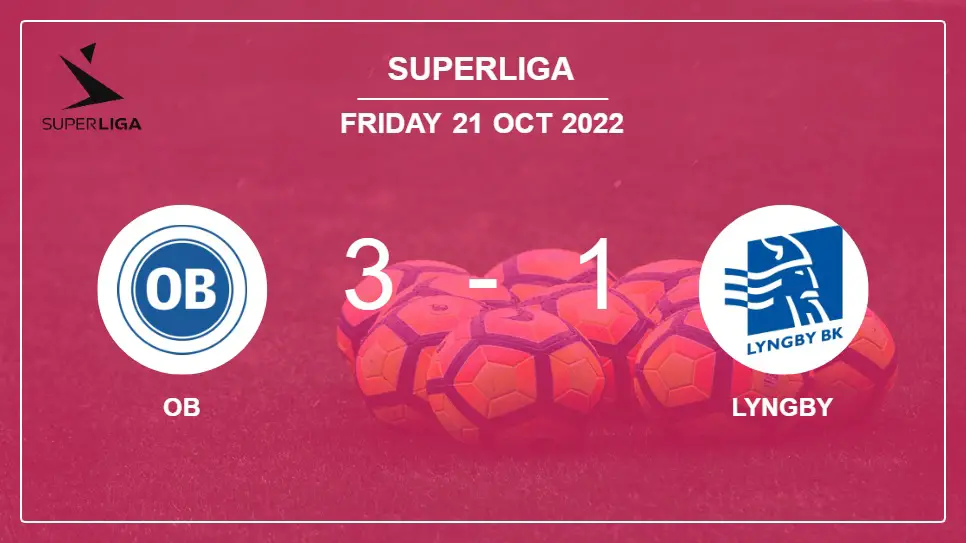 OB-vs-Lyngby-3-1-Superliga