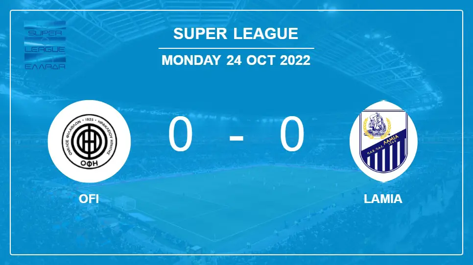 OFI-vs-Lamia-0-0-Super-League