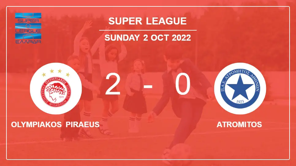 Olympiakos-Piraeus-vs-Atromitos-2-0-Super-League