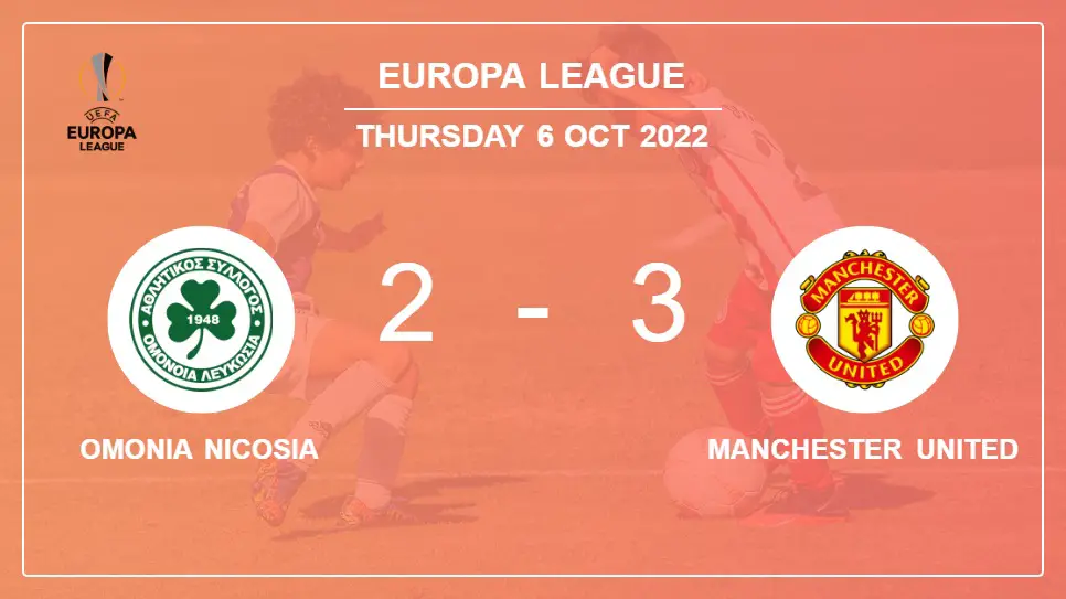 Omonia-Nicosia-vs-Manchester-United-2-3-Europa-League