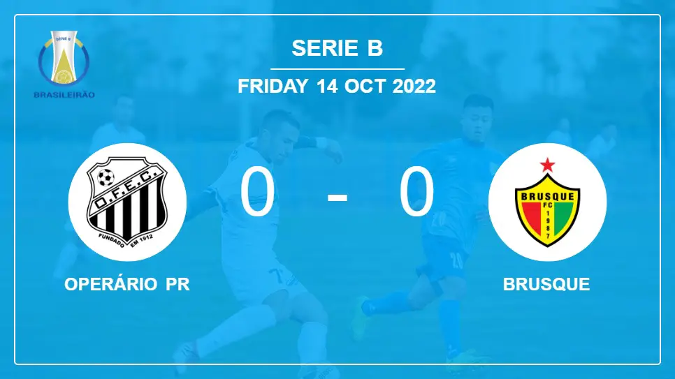 Operário-PR-vs-Brusque-0-0-Serie-B