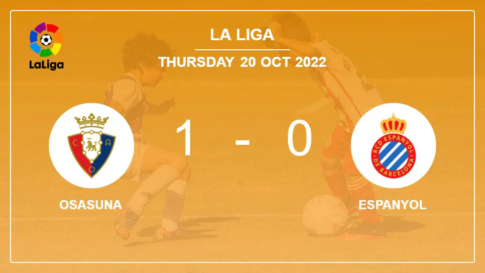 Osasuna-vs-Espanyol-1-0-La-Liga