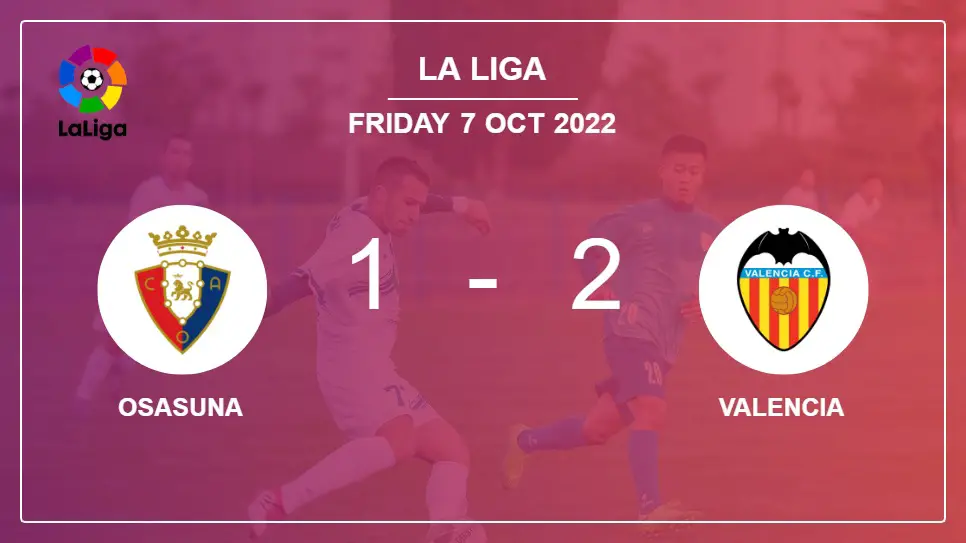 Osasuna-vs-Valencia-1-2-La-Liga