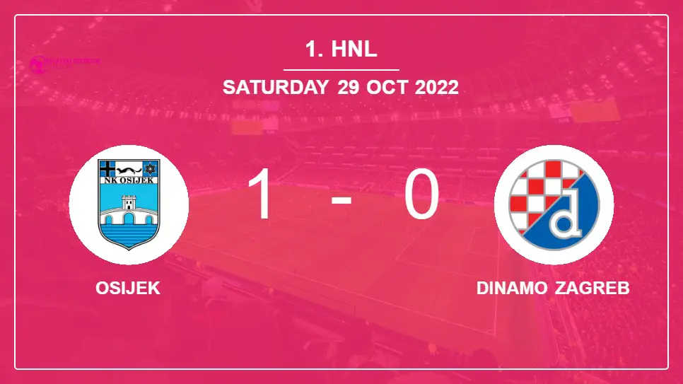 Osijek-vs-Dinamo-Zagreb-1-0-1.-HNL