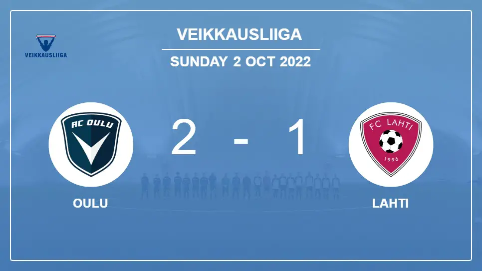 Oulu-vs-Lahti-2-1-Veikkausliiga