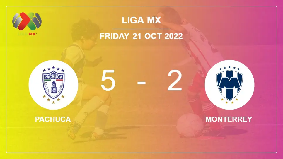 Pachuca-vs-Monterrey-5-2-Liga-MX