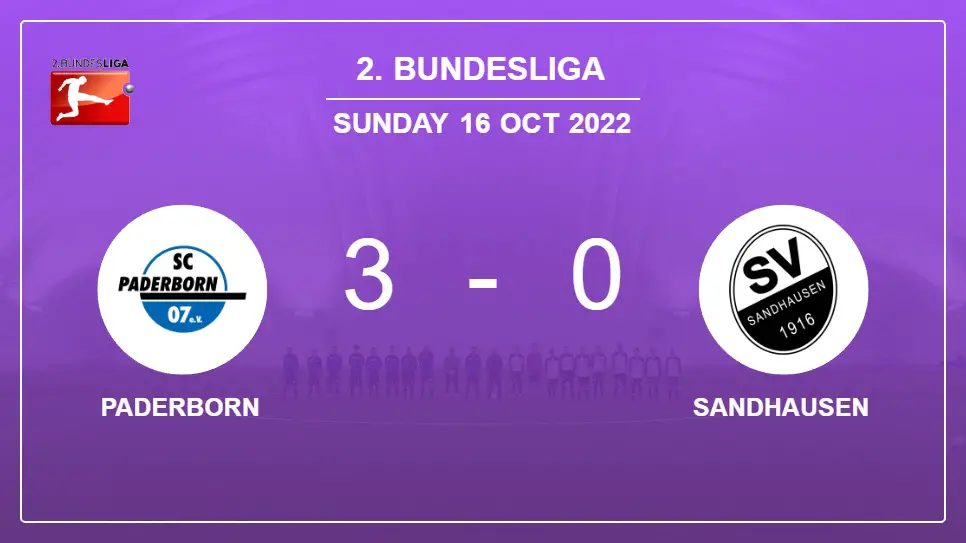 Paderborn-vs-Sandhausen-3-0-2.-Bundesliga