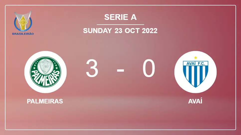 Palmeiras-vs-Avaí-3-0-Serie-A