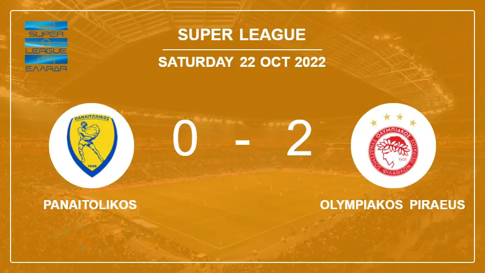 Panaitolikos-vs-Olympiakos-Piraeus-0-2-Super-League