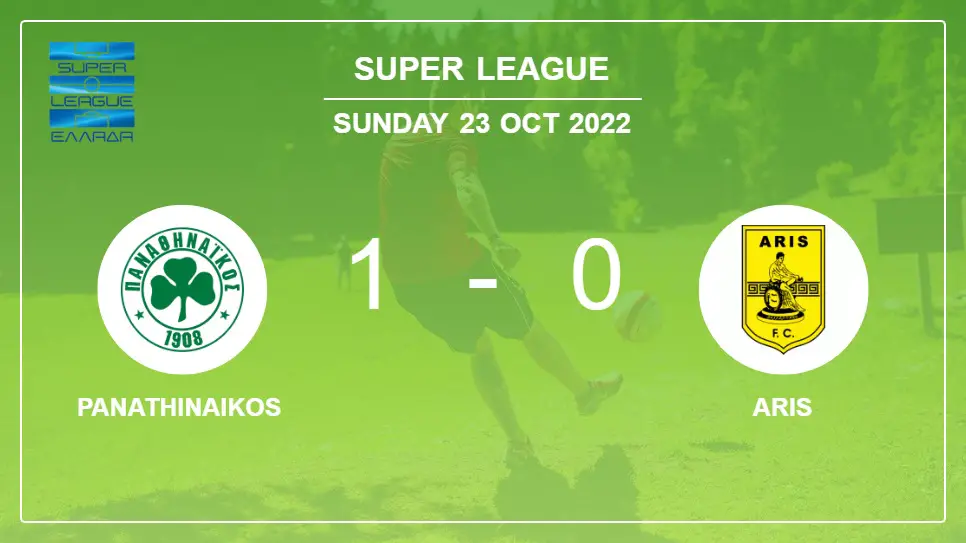 Panathinaikos-vs-Aris-1-0-Super-League