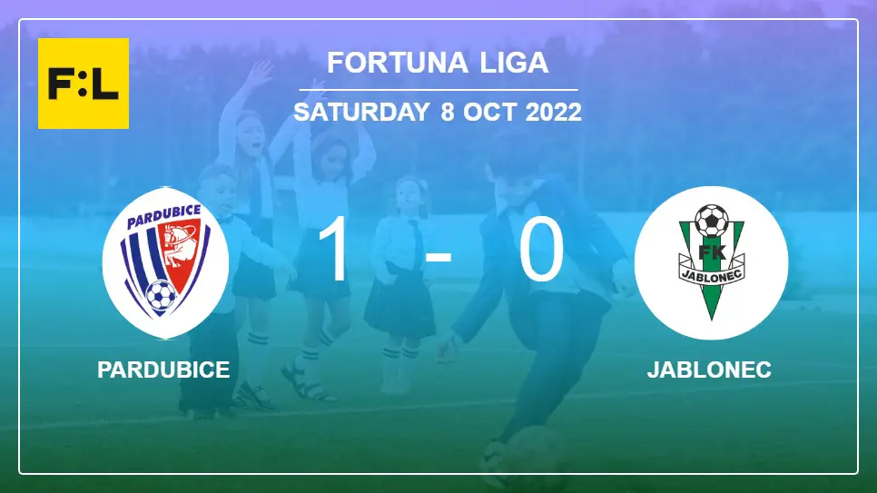 Pardubice-vs-Jablonec-1-0-Fortuna-Liga