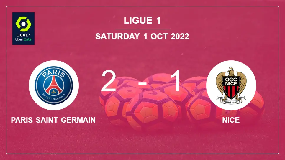 Paris-Saint-Germain-vs-Nice-2-1-Ligue-1