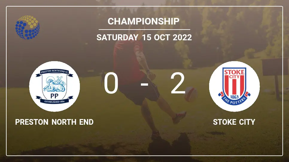Preston-North-End-vs-Stoke-City-0-2-Championship