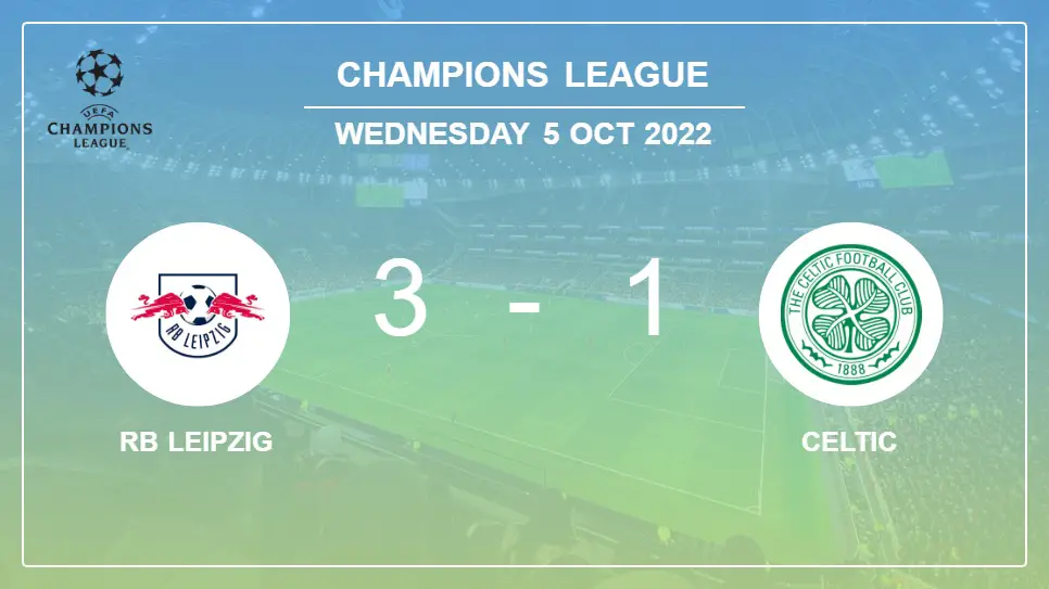 RB-Leipzig-vs-Celtic-3-1-Champions-League