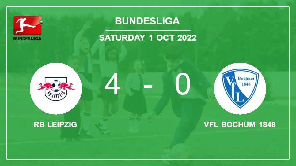 RB-Leipzig-vs-VfL-Bochum-1848-4-0-Bundesliga
