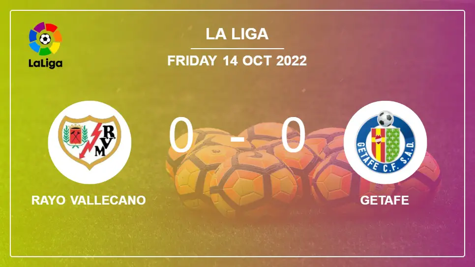 Rayo-Vallecano-vs-Getafe-0-0-La-Liga