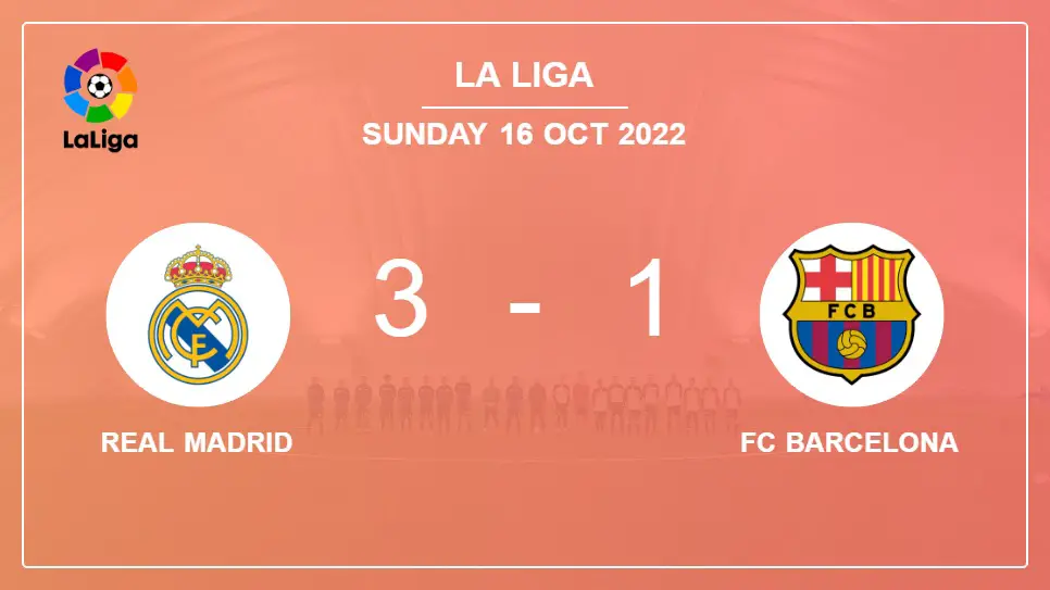 Real-Madrid-vs-FC-Barcelona-3-1-La-Liga