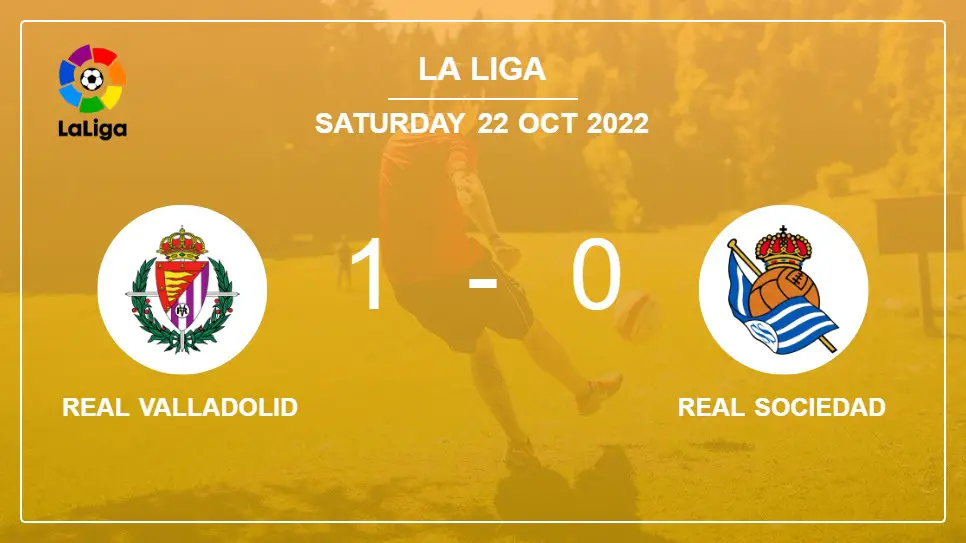 Real-Valladolid-vs-Real-Sociedad-1-0-La-Liga