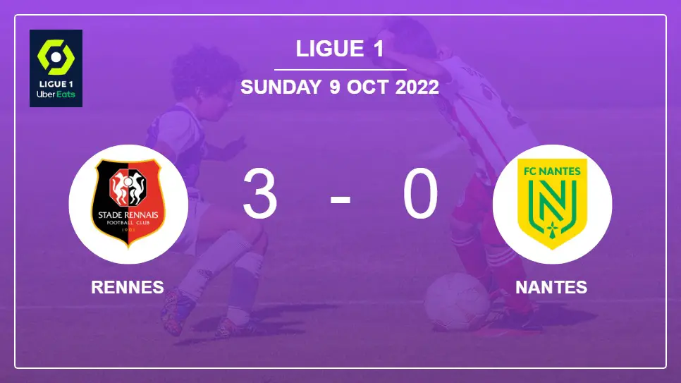 Rennes-vs-Nantes-3-0-Ligue-1