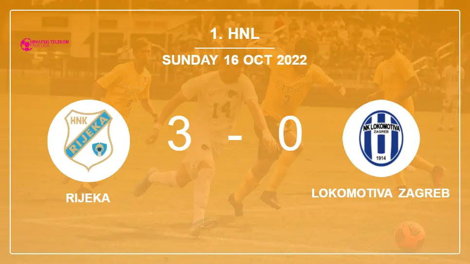 Rijeka-vs-Lokomotiva-Zagreb-3-0-1.-HNL