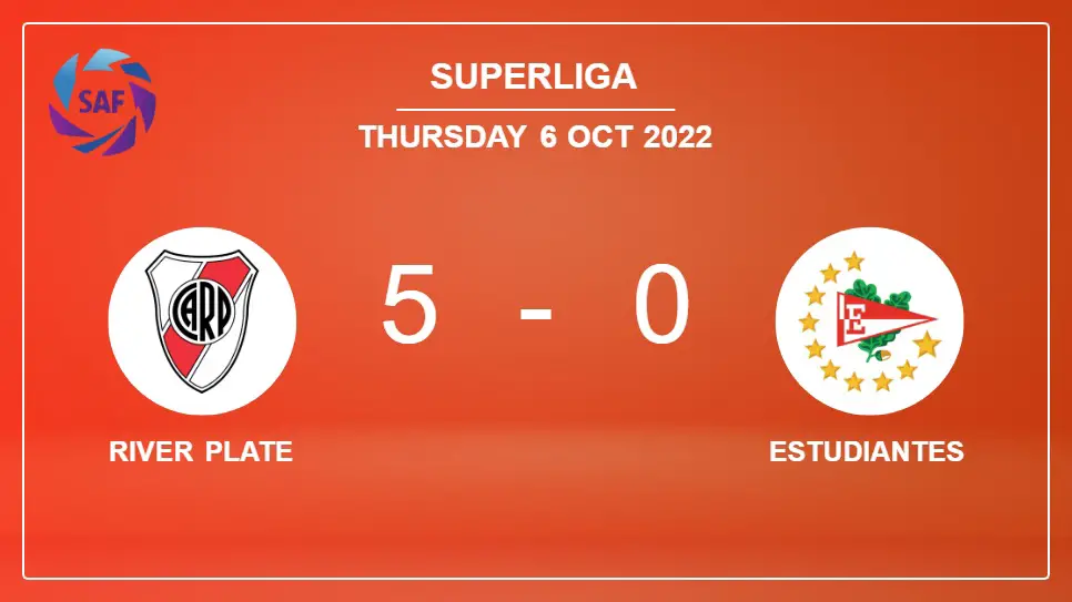 River-Plate-vs-Estudiantes-5-0-Superliga