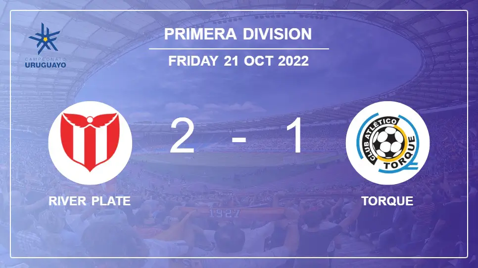 River-Plate-vs-Torque-2-1-Primera-Division