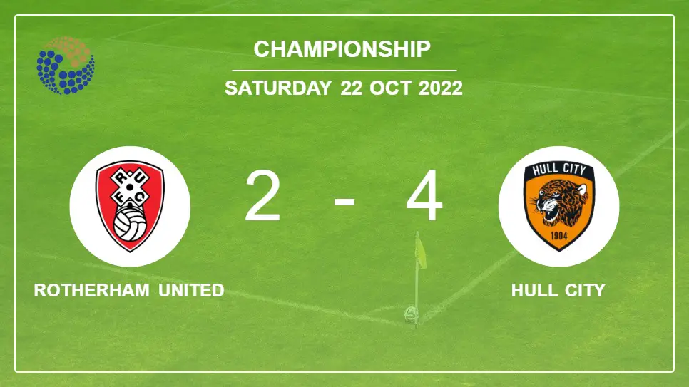 Rotherham-United-vs-Hull-City-2-4-Championship