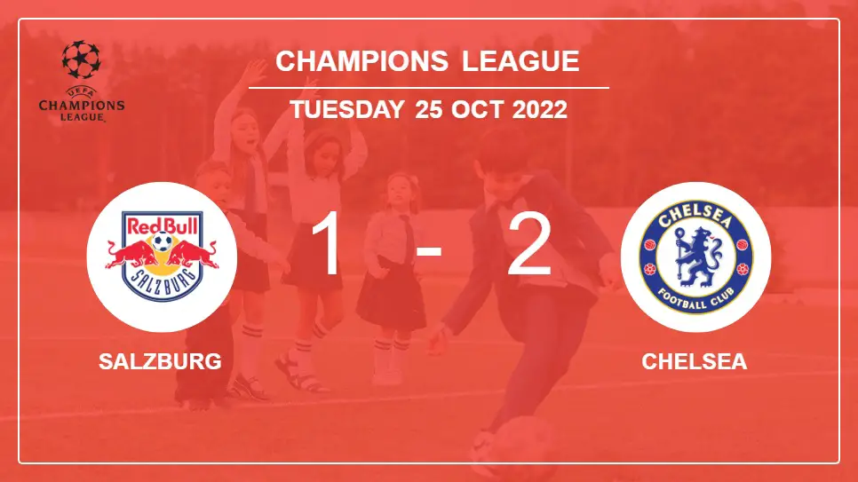Salzburg-vs-Chelsea-1-2-Champions-League