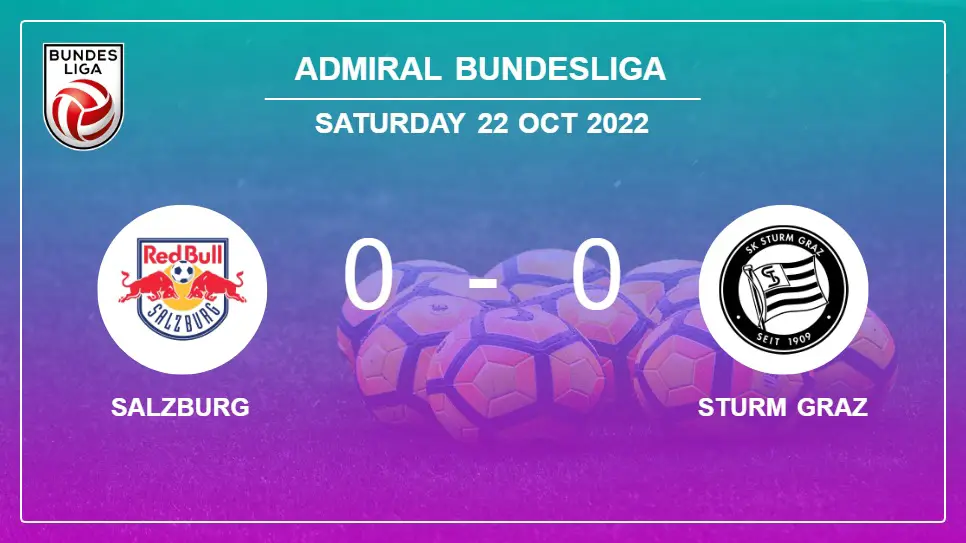 Salzburg-vs-Sturm-Graz-0-0-Admiral-Bundesliga