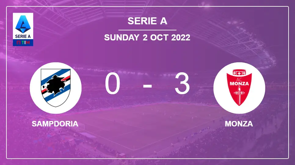 Sampdoria-vs-Monza-0-3-Serie-A