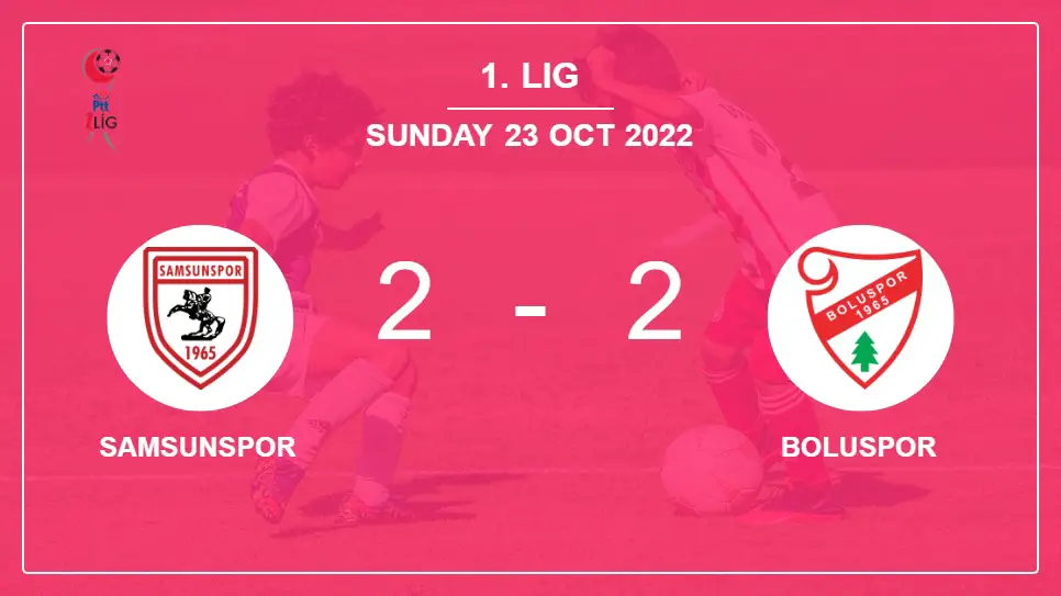 Samsunspor-vs-Boluspor-2-2-1.-Lig