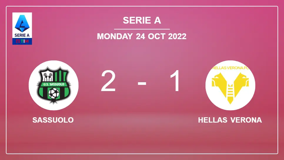 Sassuolo-vs-Hellas-Verona-2-1-Serie-A