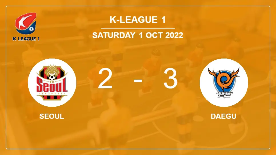 Seoul-vs-Daegu-2-3-K-League-1