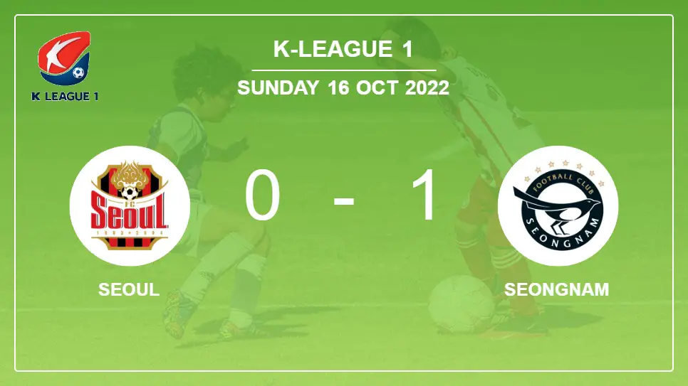 Seoul-vs-Seongnam-0-1-K-League-1
