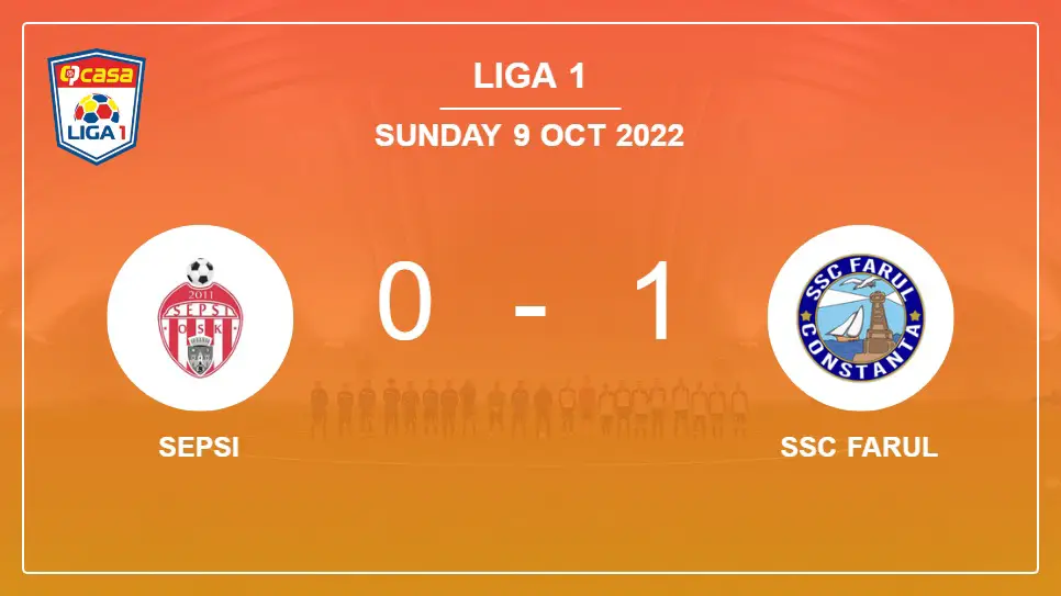 Sepsi-vs-SSC-Farul-0-1-Liga-1