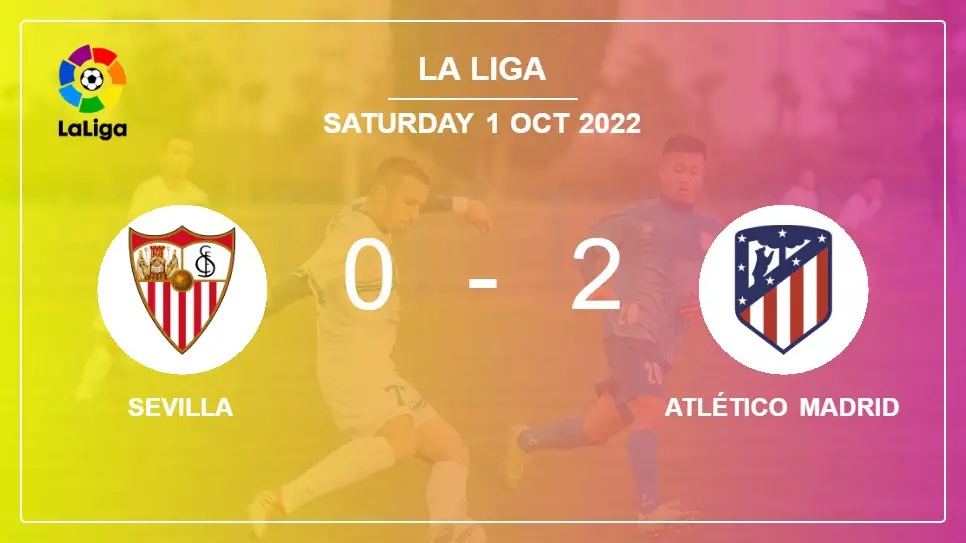 Sevilla-vs-Atlético-Madrid-0-2-La-Liga