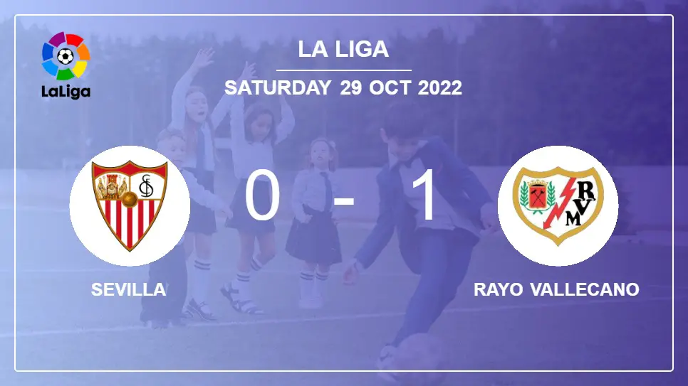 Sevilla-vs-Rayo-Vallecano-0-1-La-Liga