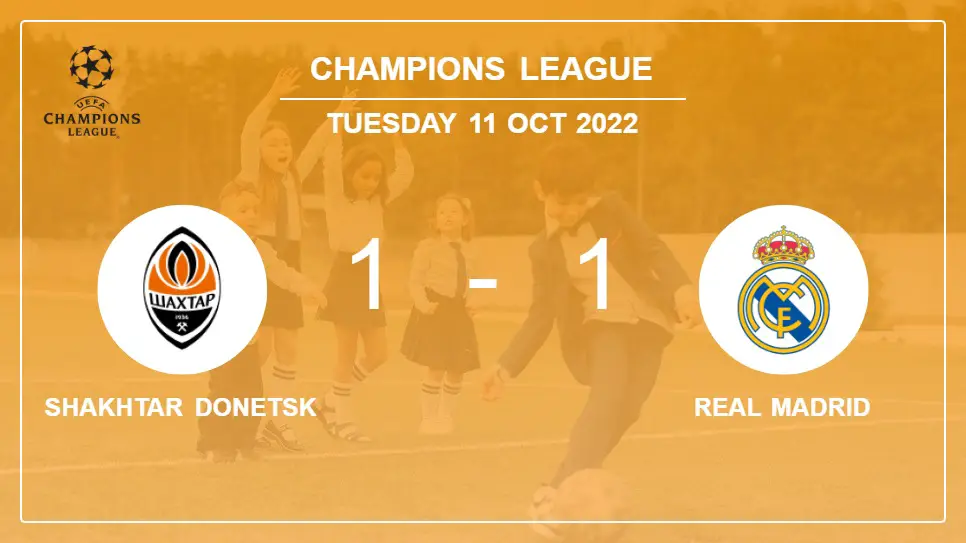 Shakhtar-Donetsk-vs-Real-Madrid-1-1-Champions-League