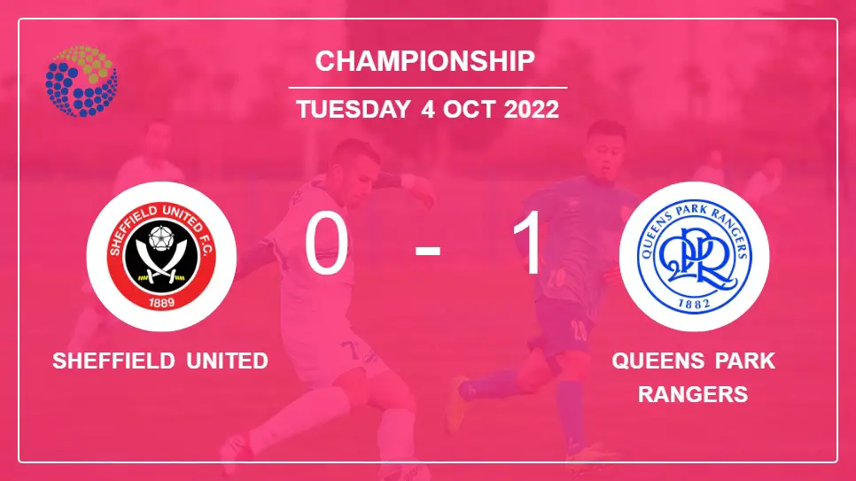 Sheffield-United-vs-Queens-Park-Rangers-0-1-Championship
