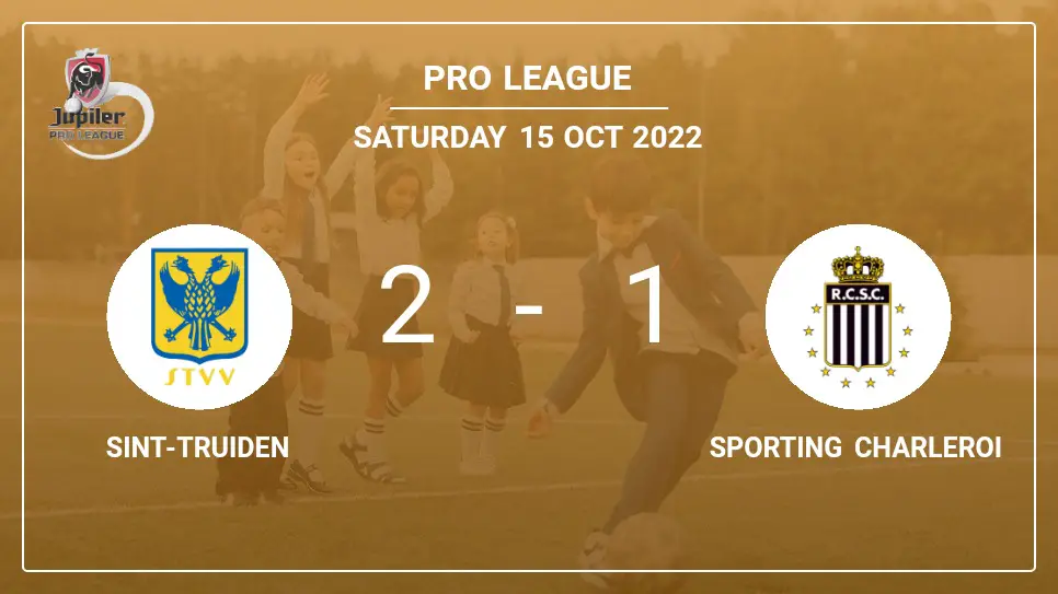Sint-Truiden-vs-Sporting-Charleroi-2-1-Pro-League