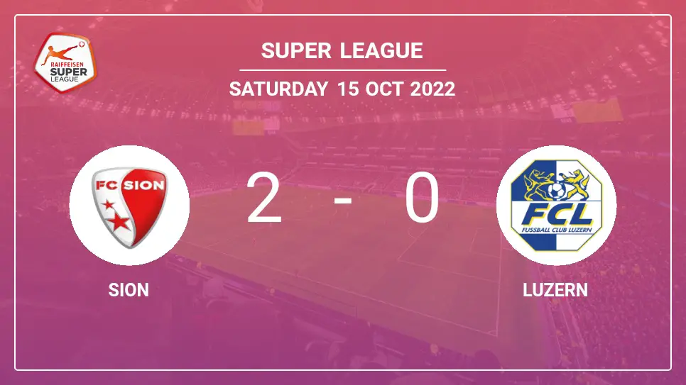 Sion-vs-Luzern-2-0-Super-League