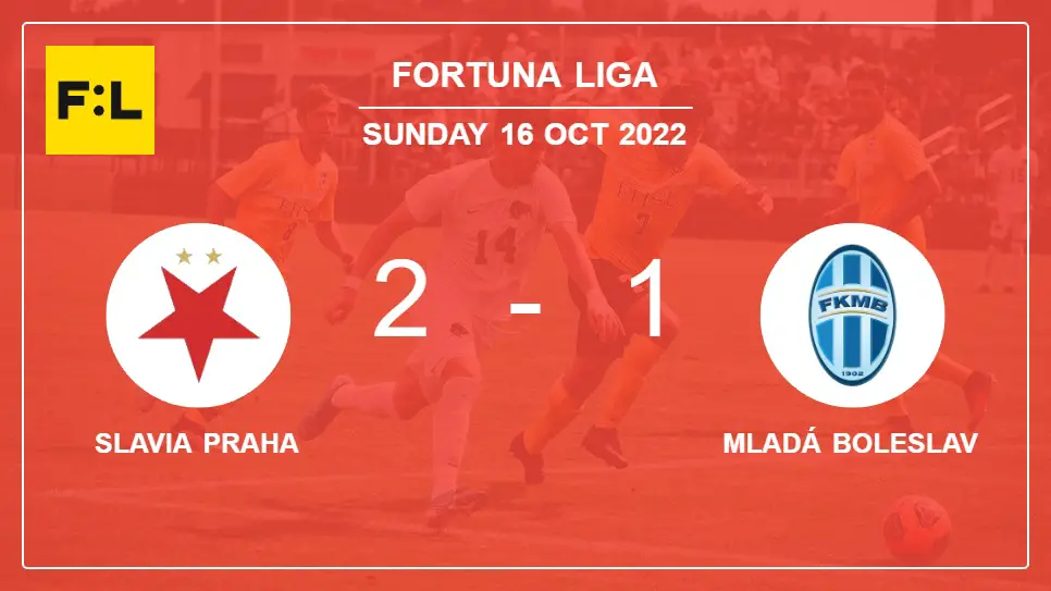 Slavia-Praha-vs-Mladá-Boleslav-2-1-Fortuna-Liga